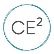 CE2